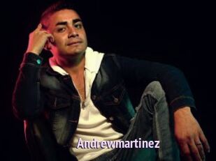 Andrewmartinez