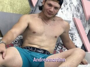 Andrewmartinn