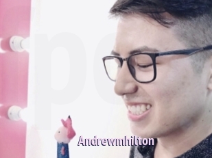 Andrewmhilton