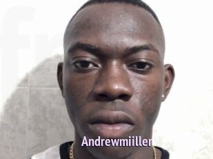 andrewmiiller Film Porno