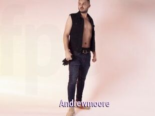 Andrewmoore