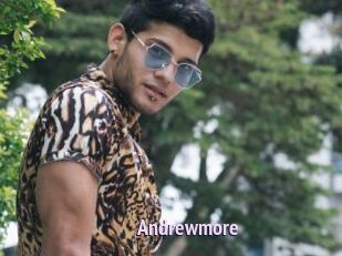 Andrewmore