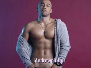 Andrewphilips