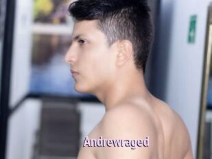 Andrewraged
