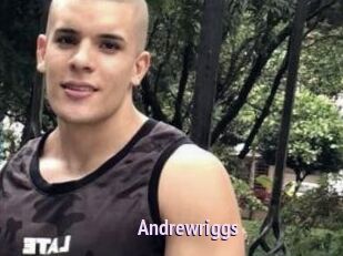 Andrewriggs