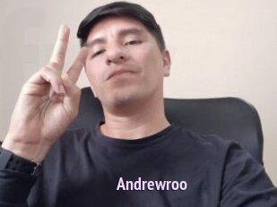 Andrewroo