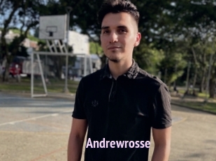 Andrewrosse