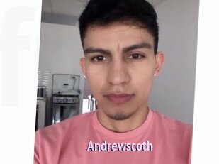 Andrewscoth