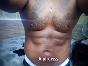 Andrewss