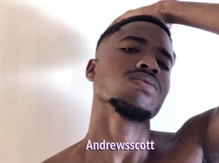 Andrewsscott