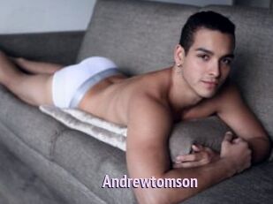 Andrewtomson