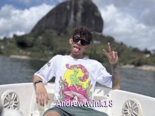 Andrewtwink18