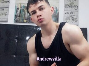 Andrewvilla