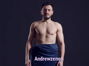 Andrewzenon