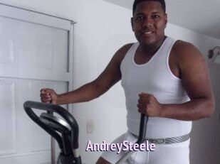 AndreySteele