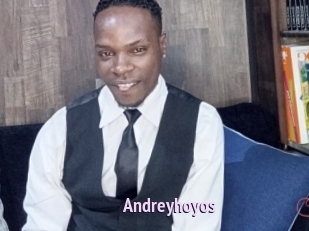 andreyhoyos Film Porno