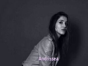 Andrissea