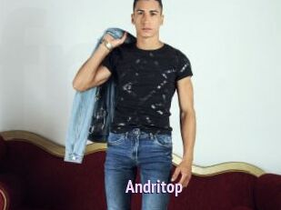 Andritop