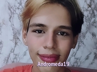Andromeda19