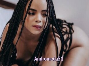 Andromeda51