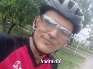 Andruk66