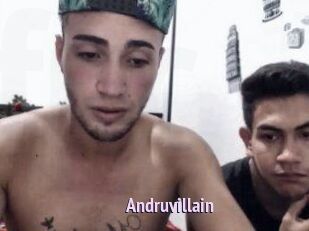Andru_villain