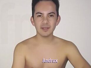 Andrux