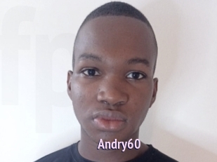 Andry60