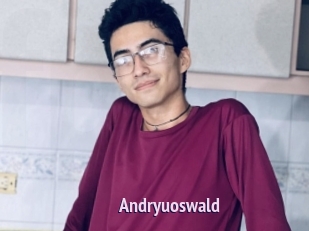andryuoswald Film Porno