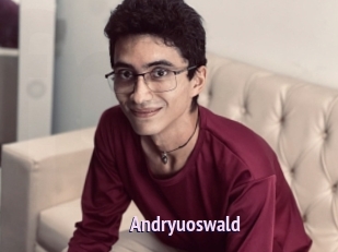 andryuoswald Film Porno