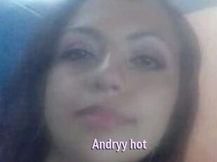 Andryy_hot