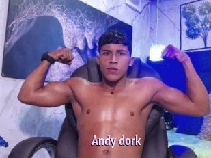 Andy_dork