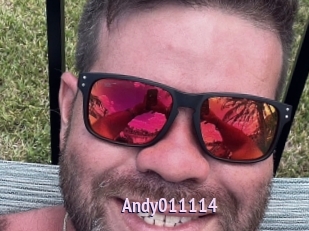 Andy011114