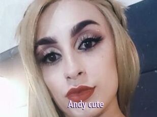 Andy_cute
