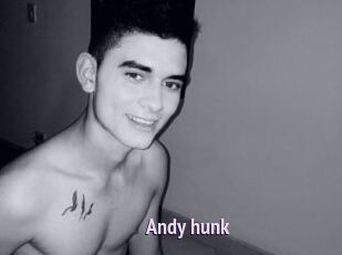 Andy_hunk