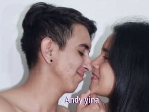 Andy_yina