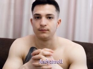 andyansell Film Porno