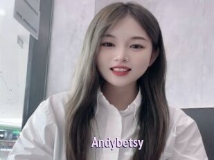 Andybetsy