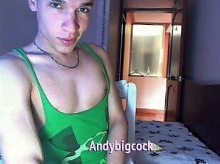 Andybigcock