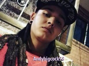 Andybigcock98