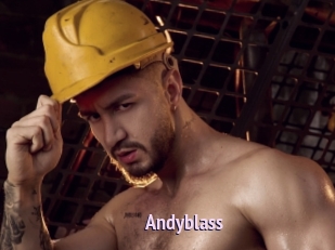 andyblass Film Porno