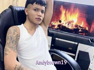 Andybrown19