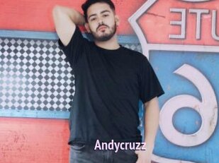 Andycruzz