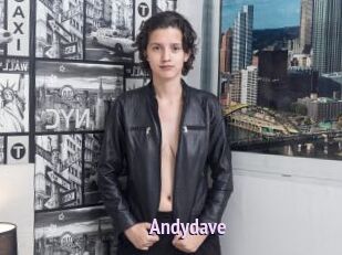 andydave Film Porno