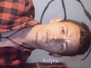 Andyeu