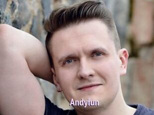 Andyfun