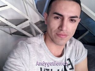 Andygutierrez