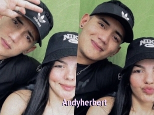 Andyherbert