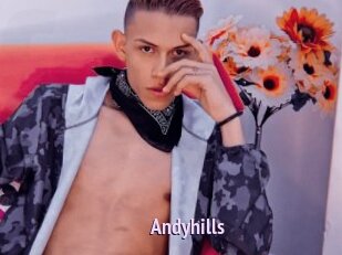 Andyhills