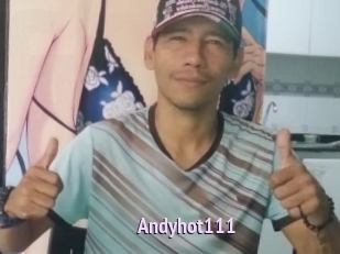 Andyhot111